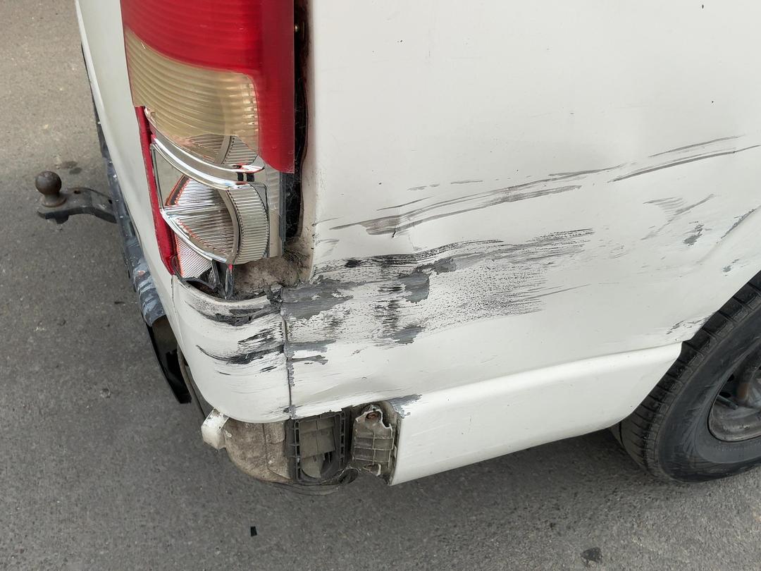Photo '8' of Toyota Hiace Regius ACE Photo '8' of Toyota Hiace Regius ACE