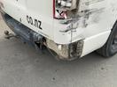 Thumbnail '9' of Toyota Hiace Regius  ACE