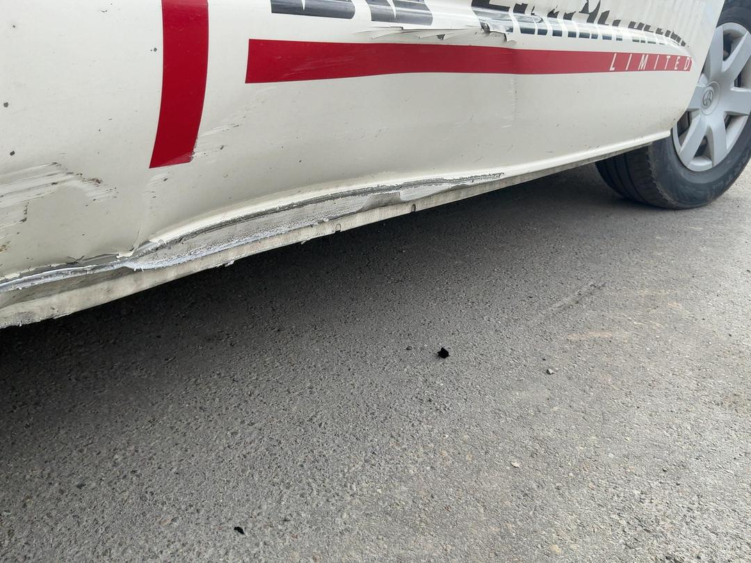 Photo '10' of Toyota Hiace Regius ACE Photo '10' of Toyota Hiace Regius ACE