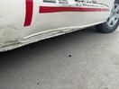 Thumbnail '10' of Toyota Hiace Regius  ACE
