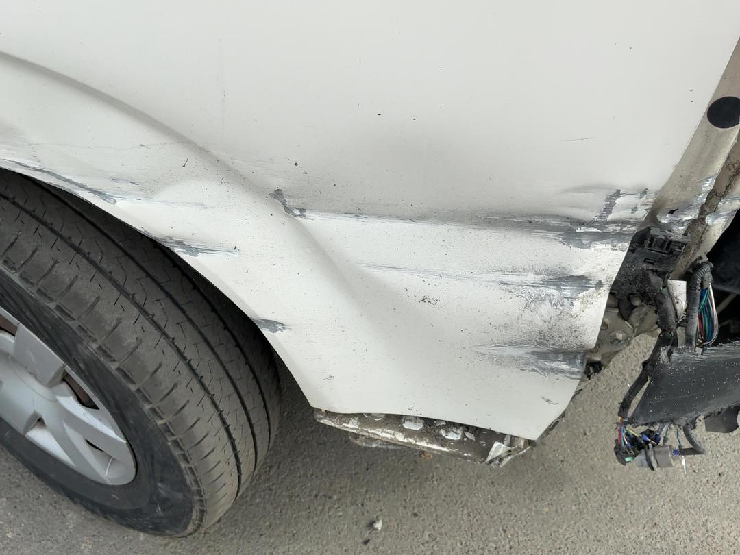 Photo '11' of Toyota Hiace Regius ACE Photo '11' of Toyota Hiace Regius ACE