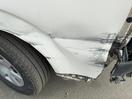 Thumbnail '11' of Toyota Hiace Regius  ACE