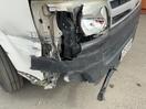 Thumbnail '12' of Toyota Hiace Regius  ACE