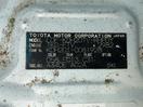 Thumbnail '13' of Toyota Hiace Regius  ACE