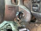 Thumbnail '14' of Toyota Hiace Regius  ACE