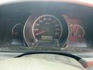 Thumbnail '15' of Toyota Hiace Regius  ACE
