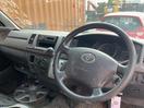 Thumbnail '16' of Toyota Hiace Regius  ACE