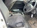 Thumbnail '17' of Toyota Hiace Regius  ACE