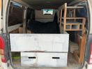 Thumbnail '19' of Toyota Hiace Regius  ACE