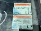 Thumbnail '21' of Toyota Hiace Regius  ACE