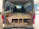 Thumbnail '8' of Toyota Hiace Regius  ACE
