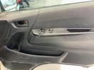 Thumbnail '9' of Toyota Hiace Regius  ACE
