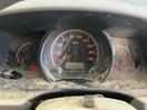 Thumbnail '10' of Toyota Hiace Regius  ACE