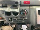 Thumbnail '12' of Toyota Hiace Regius  ACE