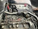 Thumbnail '13' of Toyota Hiace Regius  ACE