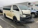 Thumbnail '1' of Toyota Hiace Regius  ACE