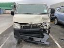 Thumbnail '2' of Toyota Hiace Regius  ACE