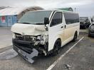 Thumbnail '3' of Toyota Hiace Regius  ACE