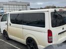 Thumbnail '4' of Toyota Hiace Regius  ACE