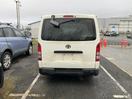 Thumbnail '5' of Toyota Hiace Regius  ACE