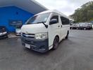Thumbnail '2' of Toyota Hiace