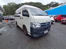 Thumbnail '3' of Toyota Hiace
