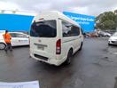 Thumbnail '5' of Toyota Hiace