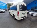 Thumbnail '6' of Toyota Hiace