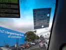 Thumbnail '9' of Toyota Hiace