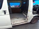 Thumbnail '13' of Toyota Hiace
