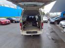 Thumbnail '14' of Toyota Hiace