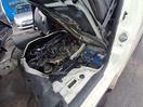 Thumbnail '15' of Toyota Hiace