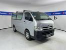 Photo of 2011 Toyota Hiace Regius ACE  Regius ACE