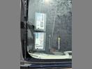 Thumbnail '31' of Toyota Hiace Regius ACE