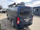 Thumbnail '5' of Toyota Hiace Regius ACE