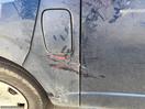 Thumbnail '6' of Toyota Hiace Regius ACE