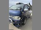 Thumbnail '7' of Toyota Hiace Regius ACE