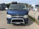 Thumbnail '2' of Toyota Hiace Regius ACE