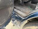 Thumbnail '9' of Toyota Hiace Regius ACE