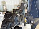 Thumbnail '11' of Toyota Hiace Regius ACE