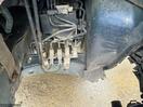 Thumbnail '13' of Toyota Hiace Regius ACE