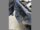 Thumbnail '16' of Toyota Hiace Regius ACE