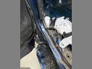 Thumbnail '17' of Toyota Hiace Regius ACE
