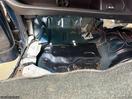 Thumbnail '21' of Toyota Hiace Regius ACE