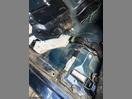 Thumbnail '23' of Toyota Hiace Regius ACE