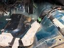 Thumbnail '24' of Toyota Hiace Regius ACE