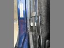 Thumbnail '25' of Toyota Hiace Regius ACE