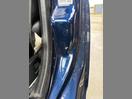 Thumbnail '26' of Toyota Hiace Regius ACE