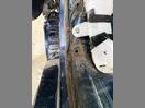 Thumbnail '27' of Toyota Hiace Regius ACE
