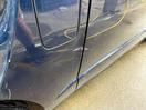 Thumbnail '28' of Toyota Hiace Regius ACE
